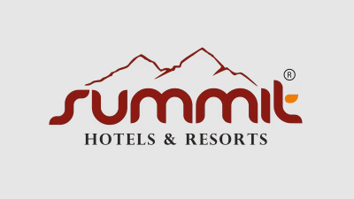 Summit Hotels & Resorts