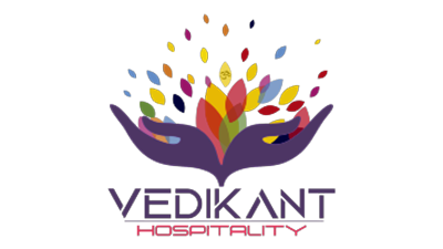 Vedikant Resorts The Mallard Corbett