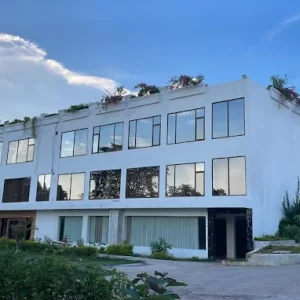 Gautam Hotels and Resorts Khajuraho