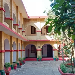 KRISHNA JUNGLE RESORT KANHA