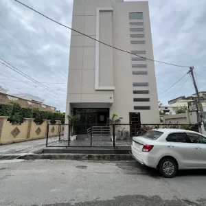 hotel castle inn haldwani