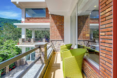 Summit by the Ganges Beach Resort & Spa, Rishikesh