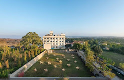 DLS Park Grace Haridwar