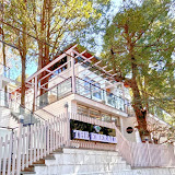 DLS The Emerald, Nainital