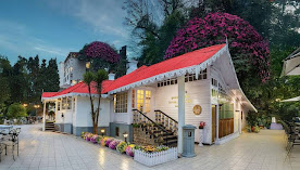 Summit Swiss Heritage Resort & Spa, Darjeeling