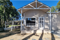 DLS Nature Trinket Resort Dalhousie