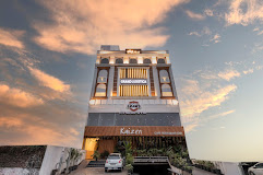 DLS Grand Luxotica Dehradun