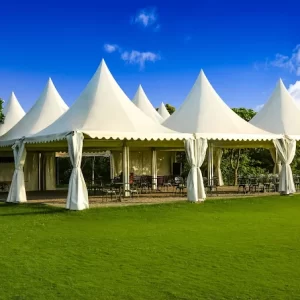 Amatra by the Ganges Haridwar