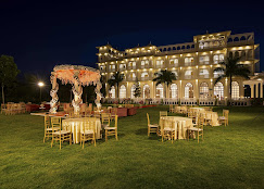 Sterling Aravalli Udaipur