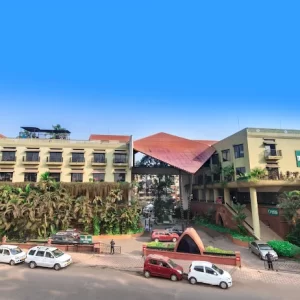 Neelams The Grand Goa