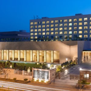 Balaji Sarovar Premiere SOLAPUR, Maharashtra