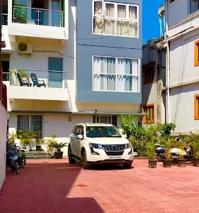 Hotel Value Luxury Stay Andaman Port Blair  Andaman and Nicobar Islands