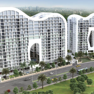 HOTEL SAROVAR PORTICO KOLKATTA