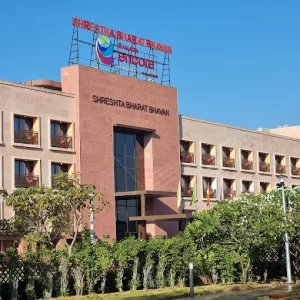 ramada encore by wyndham statue of unity	GUJRAT