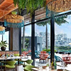 Grandé Vista Singapore