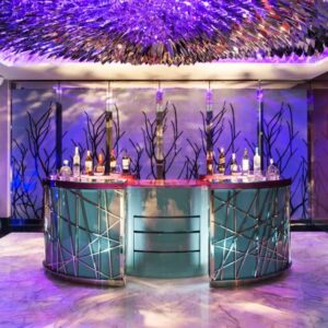 Harbour Luxe Singapore