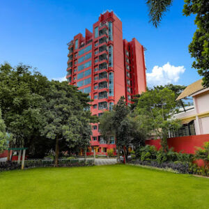 Lemon Tree Suites, Whitefield, Bengaluru