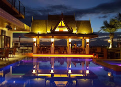 Prime Asia Hotel, Philippines