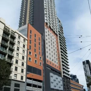 Atlantis Hotel Australia