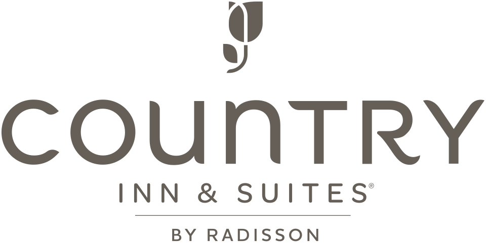 Country_Inn_&_Suites_Radisson_logo.svg