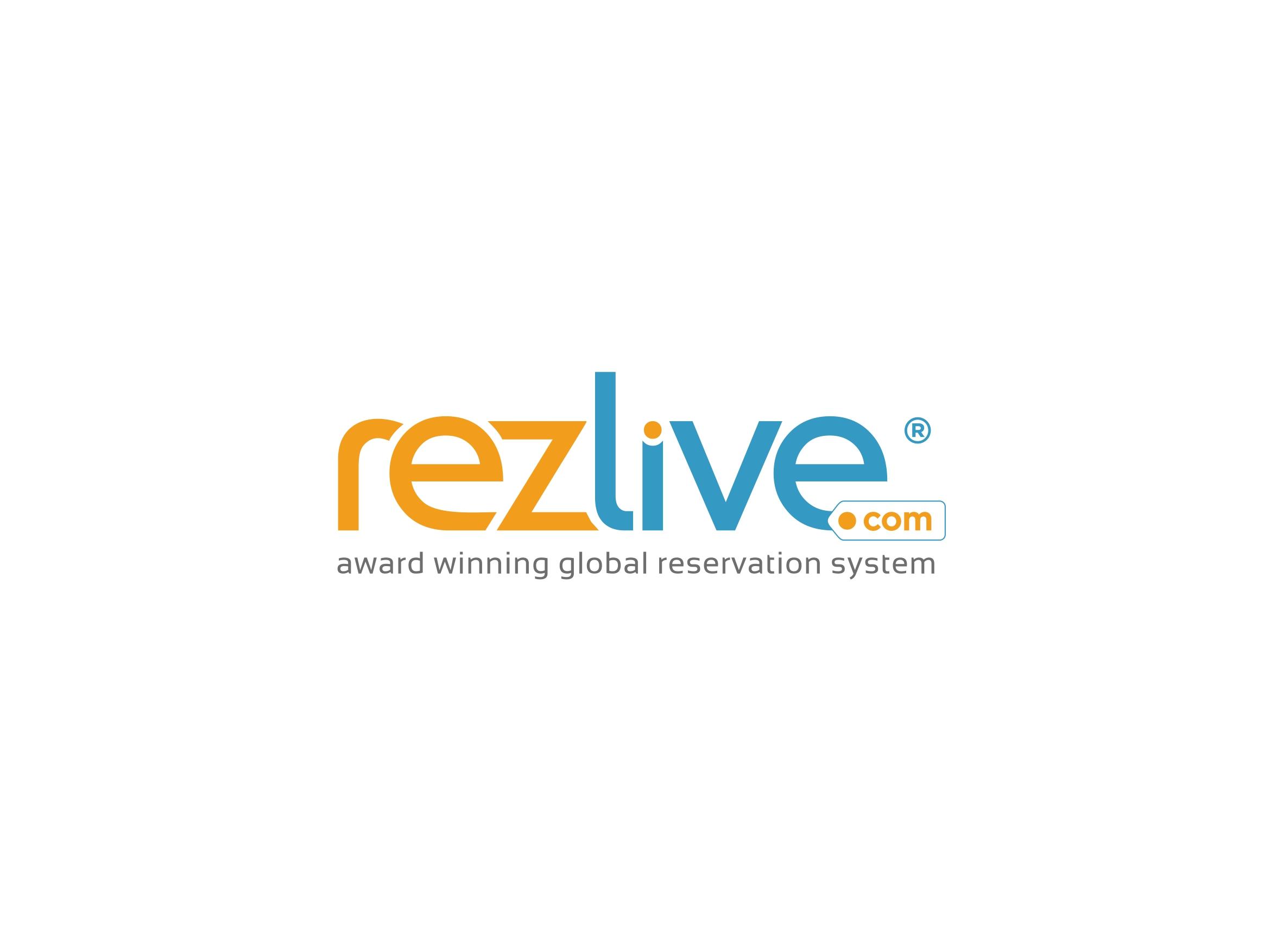 WhatsApp Image 2026-02-16 at 8.04.30 PM (1)