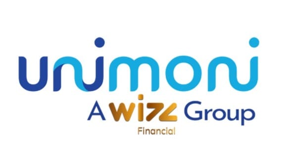 WhatsApp Image 2026-02-16 at 8.04.55 PM