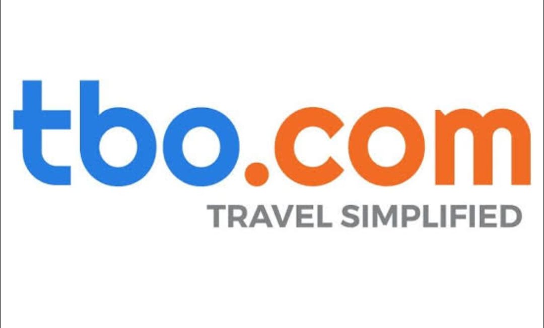 WhatsApp Image 2026-02-16 at 8.06.26 PM