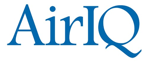 WhatsApp Image 2026-02-16 at 8.07.02 PM