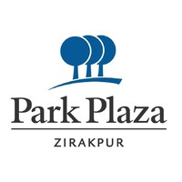 park_plaza_zirakpur_logo
