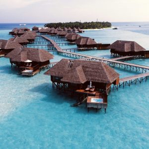 Maldives
