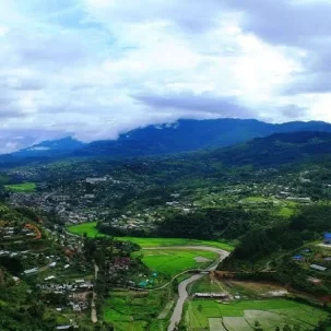 Manipur