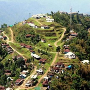 ?????????????????????????????????????????????????????????