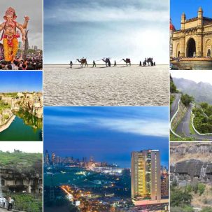 West India location3