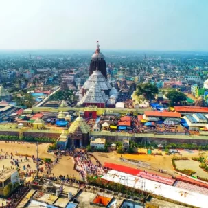 best-of-kolkata-orissa3